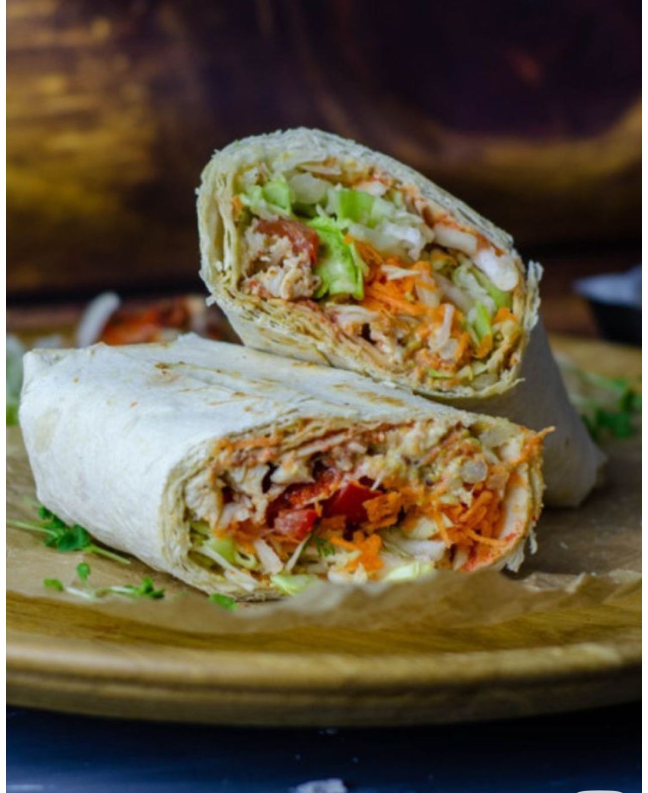 dÃ¶ner